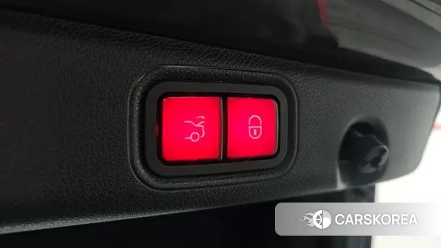 Mercedes-Benz E-Class W213 id 3726641 из Кореи 7