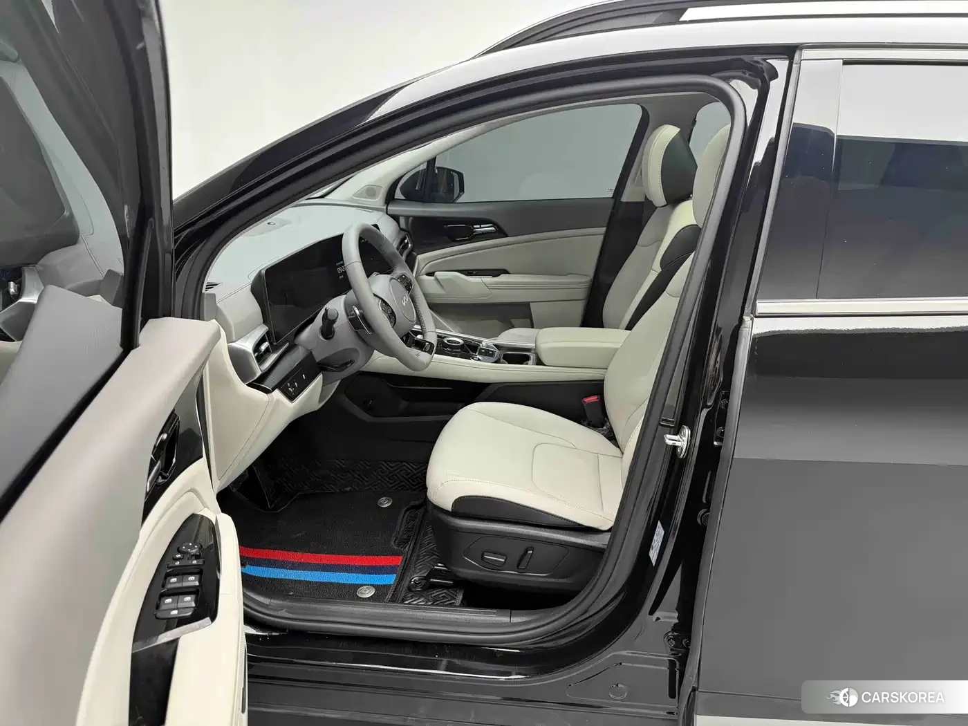 Kia Sportage id 4514110 из Китая 7