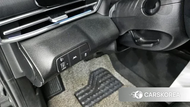 Hyundai Avante (CN7) id 2970682 из Кореи 7