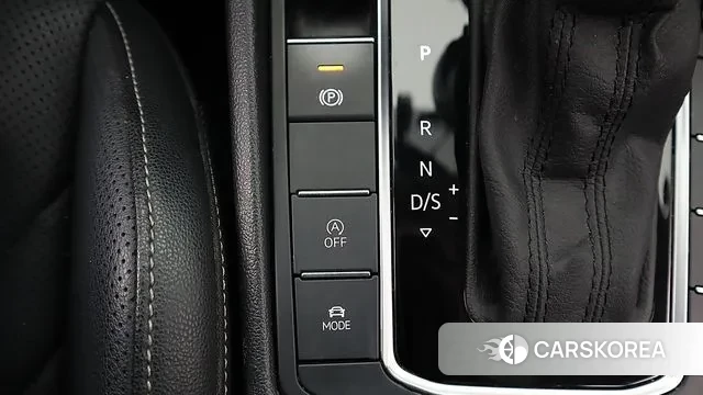 Volkswagen 7th Generation of Jetta id 3543687 из Кореи 7