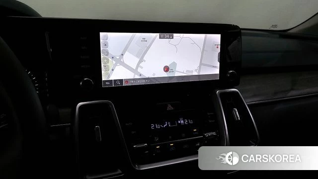 Kia Sorento 4th Generation id 3941644 из Кореи 7