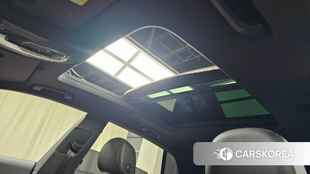 Audi Q8 (4M) id 4683897 из Кореи 7