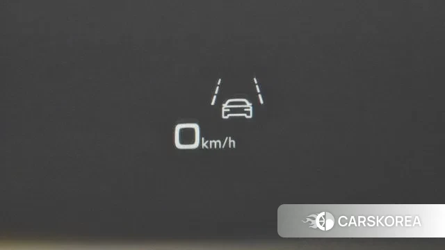 Audi A6 (C8) id 3620553 из Кореи 7