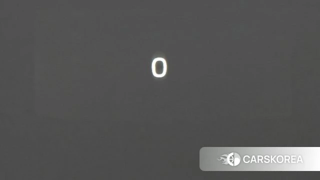 Volvo S90 id 3851430 из Кореи 7