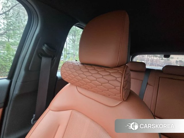 Kia The New Sportage 5th Generation id 3792371 из Кореи 7