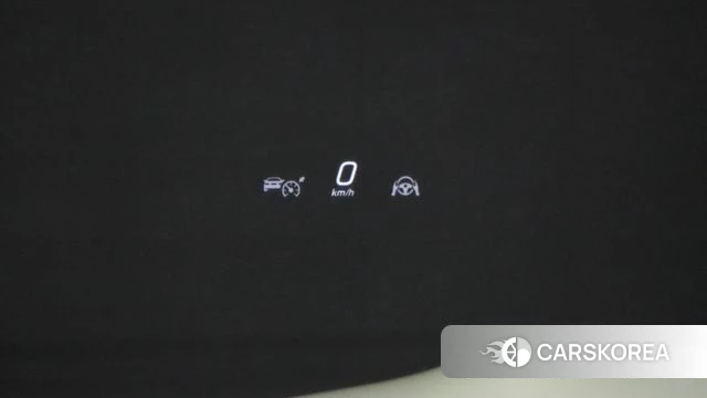 Mercedes-Benz GLS - Class X167 id 3805279 из Кореи 7