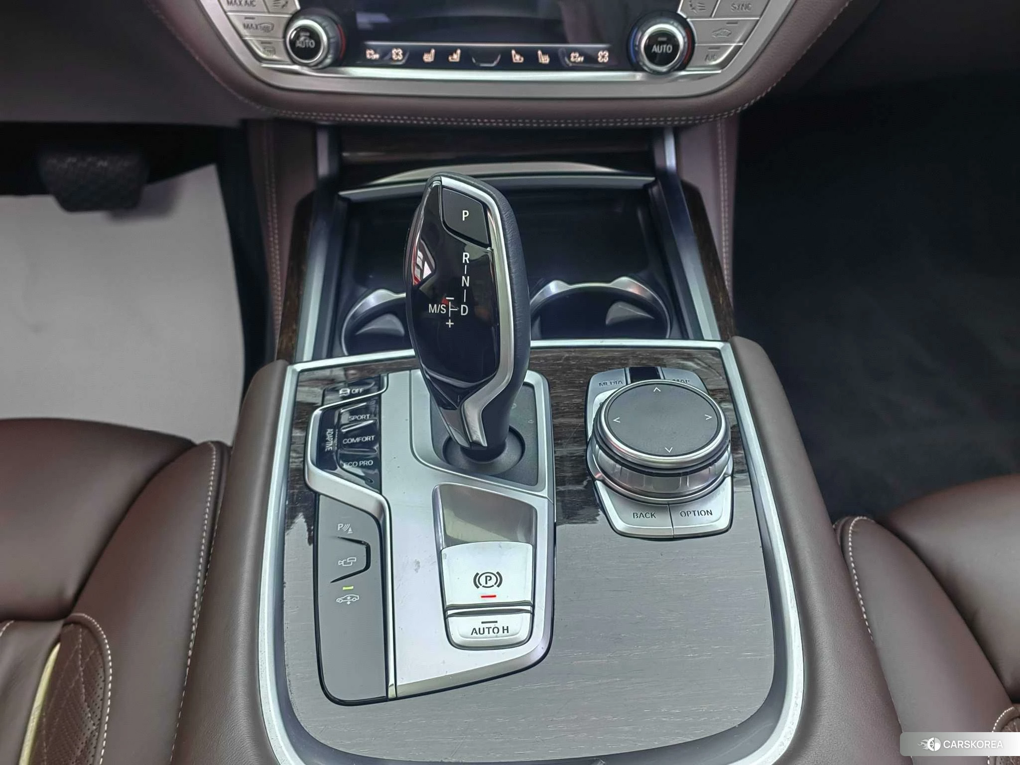 BMW 7 series id 4421004 из Китая 7