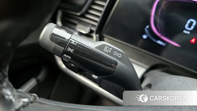 Kia Sportage 5th Generation id 3735721 из Кореи 7