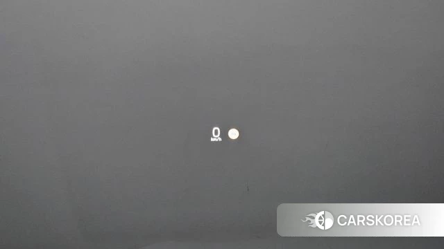 Volvo XC60 second Generation id 3812759 из Кореи 7