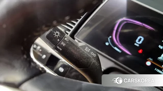 Kia Sportage 5th Generation id 3281460 из Кореи 7