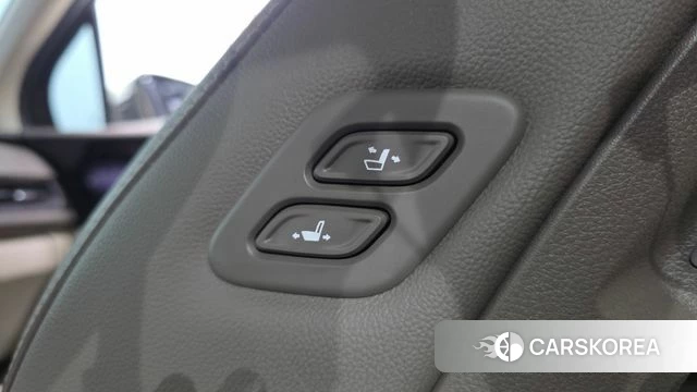 Kia Carnival 4th generation id 4893856 из Кореи 7