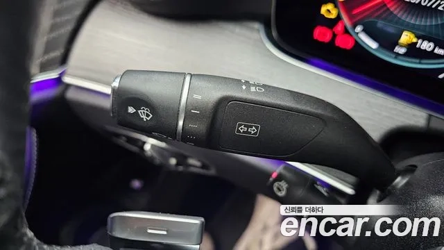 Mercedes-Benz E-Class W213 id 2954376 из Кореи 7