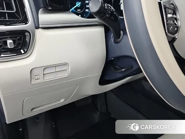Kia Sorento 4th Generation id 3765185 из Кореи 7
