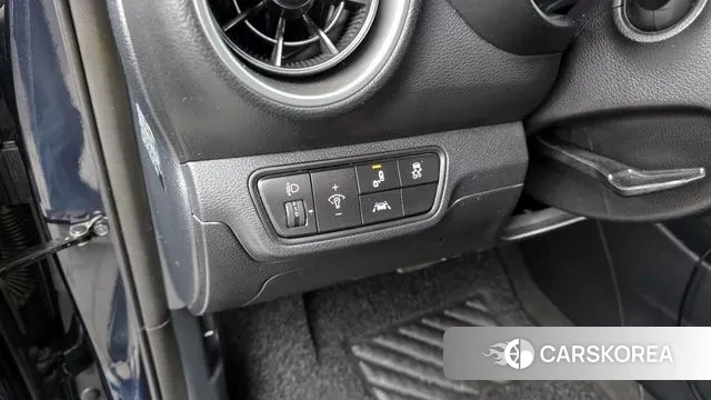 Kia Come New K3 id 3464828 из Кореи 7