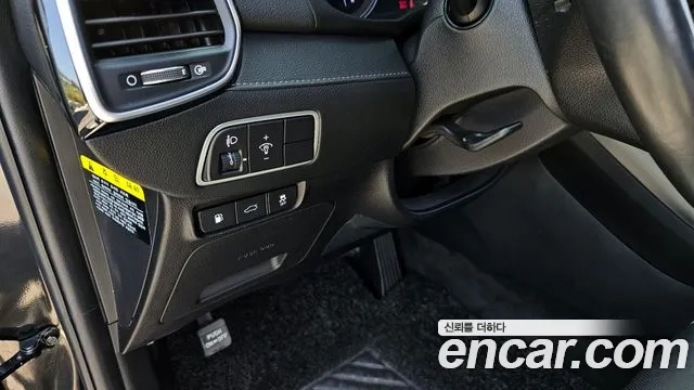 Hyundai Grandeur IG id 2913080 из Кореи 7