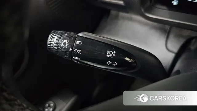 Hyundai Casper id 3751543 из Кореи 7