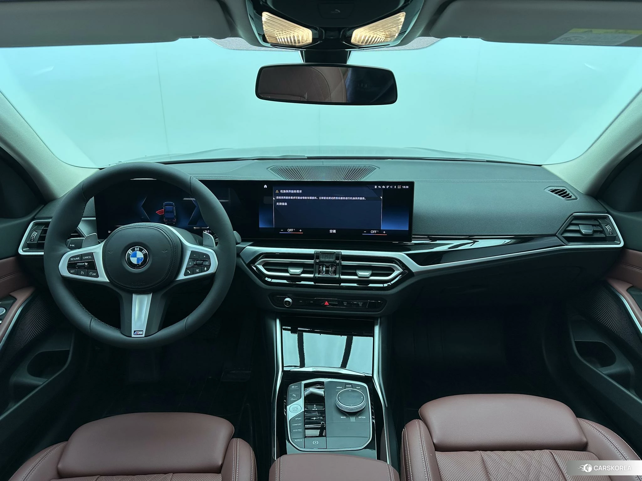 BMW 3 series id 4493040 из Китая 7