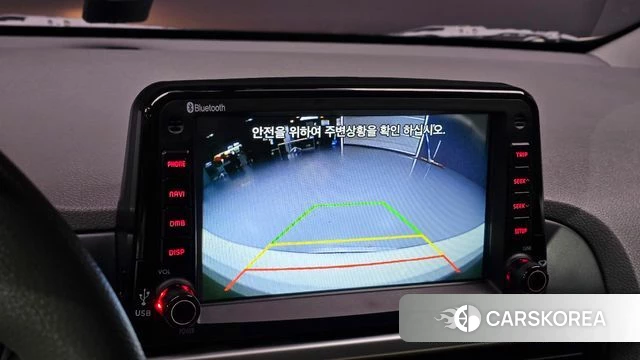 Kia All New Morning (JA) id 4837044 из Кореи 7