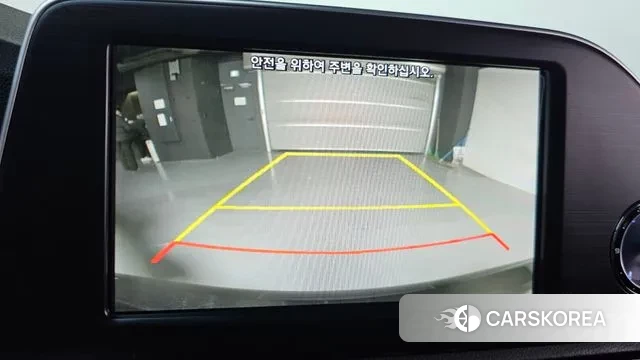 Hyundai Grandeur IG Hybrid id 3324961 из Кореи 7