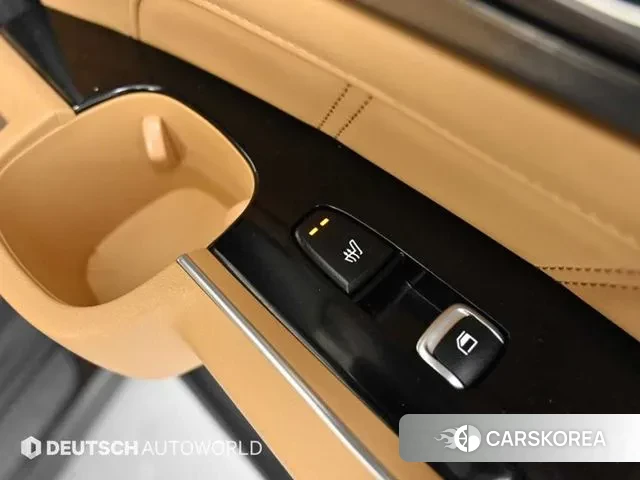 Kia Sorento 4th Generation id 3522928 из Кореи 7