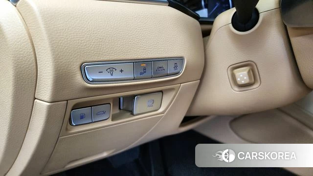 Kia More K9 id 4389875 из Кореи 7