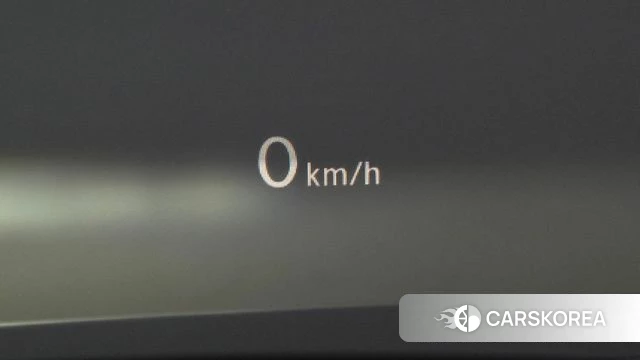 Volkswagen Tiguan second Generation id 4965539 из Кореи 7