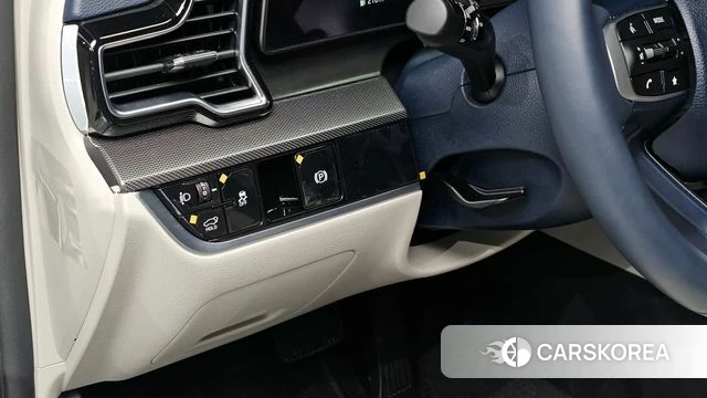 Kia Sportage 5th Generation id 3871070 из Кореи 7