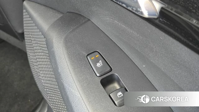 Kia Seltos id 4402315 из Кореи 7