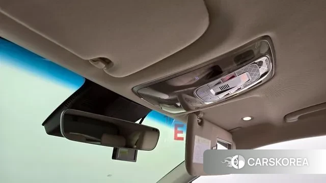 Genesis GV70 id 3342694 из Кореи 7