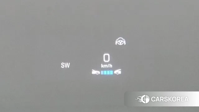 Mercedes-Benz S-Class W222 id 3651601 из Кореи 7