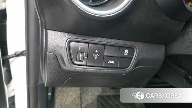 Kia Come New K3 id 4562993 из Кореи 7