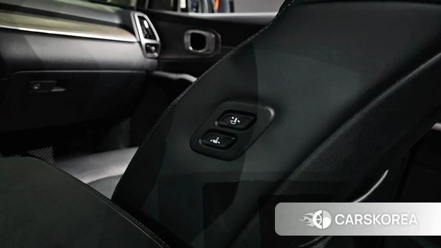 Kia Sorento 4th Generation id 4572894 из Кореи 7