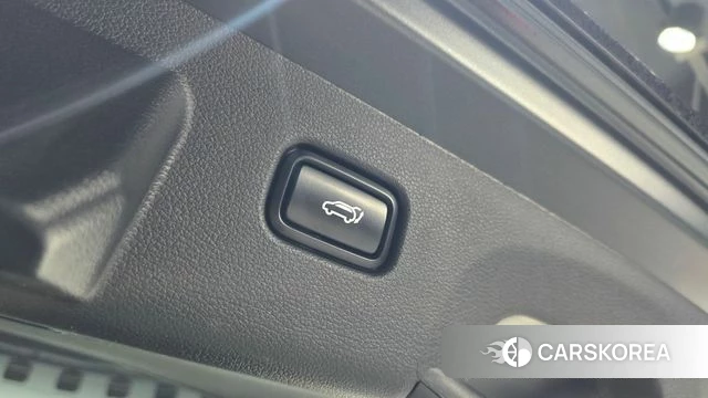 Kia Sportage 5th Generation id 4617978 из Кореи 7