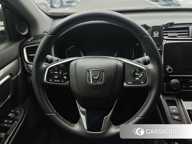 Honda Hao Ying id 4279359 из Китая 7