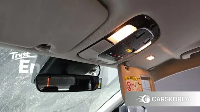 Hyundai Tucson (NX4) id 3601289 из Кореи 7