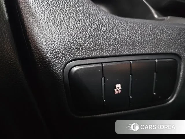 Kia The New Kia Ray id 3701576 из Кореи 7