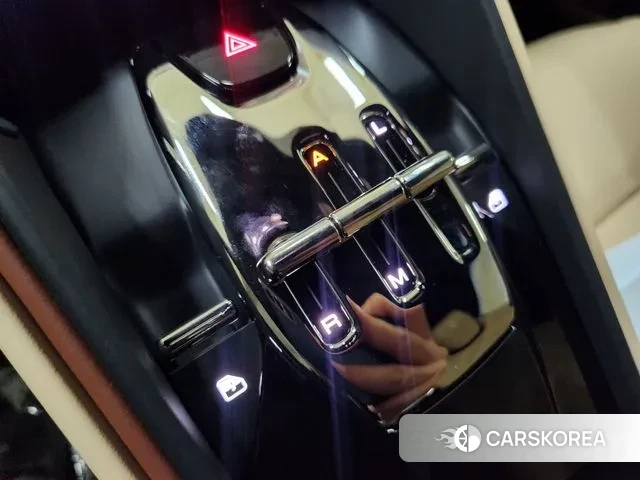 Ferrari Rome id 3038098 из Кореи 7