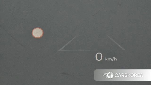 Hyundai Palisade (LX3) id 3817329 из Кореи 7