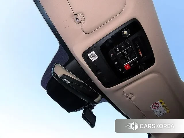 Kia Carnival 4th generation id 3669042 из Кореи 7