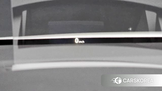 Hyundai Kona id 3937092 из Кореи 7