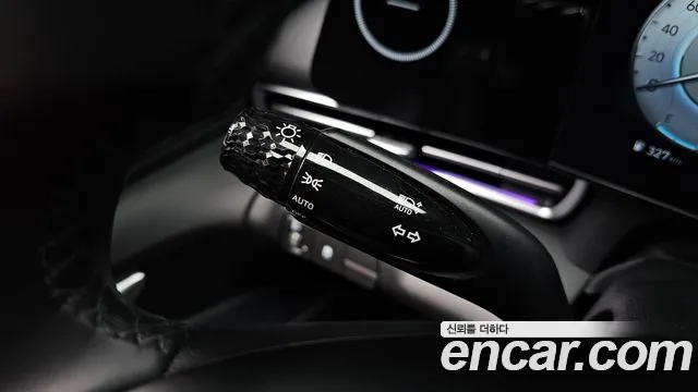 Hyundai The New Avante (CN7) id 2717368 из Кореи 7