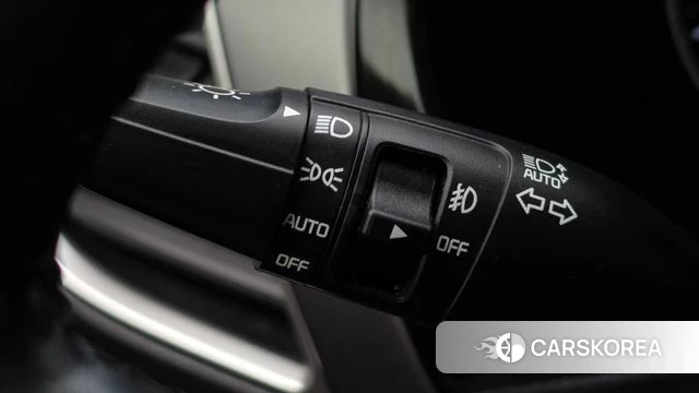 Kia Seltos id 4573809 из Кореи 7