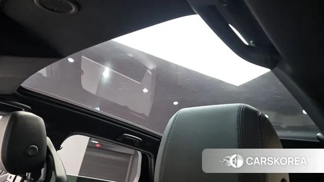 Land Rover Discovery Sports 2nd Generation id 3775862 из Кореи 7