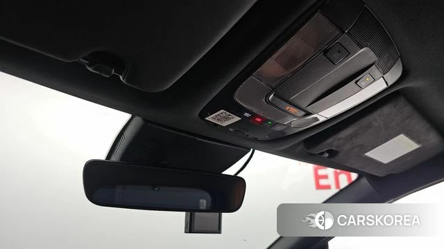 Kia Sportage 5th Generation Hybrid id 3826747 из Кореи 7