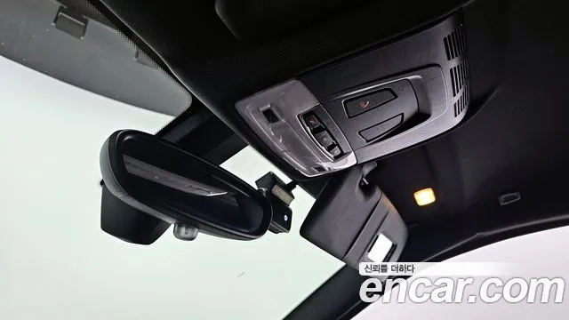 BMW M2 (F87) id 2581410 из Кореи 7