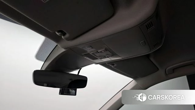 Volkswagen Tiguan second Generation id 3861720 из Кореи 7