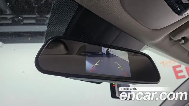 Kia K5 Hybrid 3rd Generation id 2906909 из Кореи 7