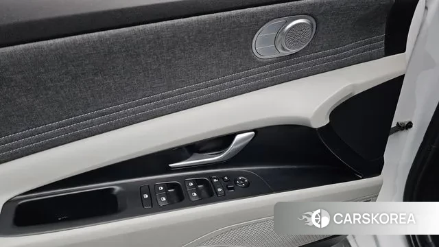 Hyundai Avante (CN7) id 3556234 из Кореи 7