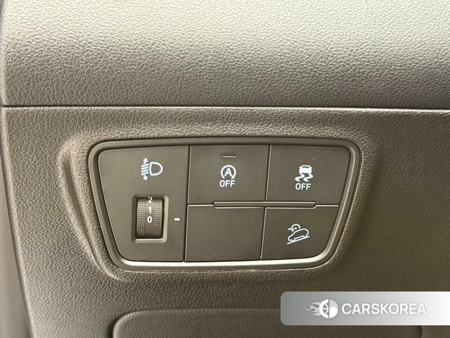 Hyundai Tucson id 4259284 из Китая 7
