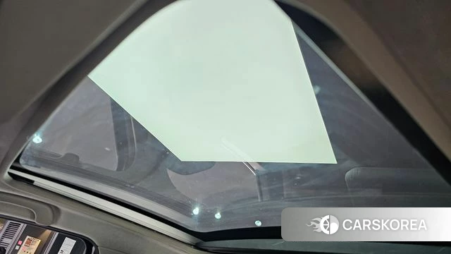 Renault Korea (Samsung) Clio id 4491071 из Кореи 7